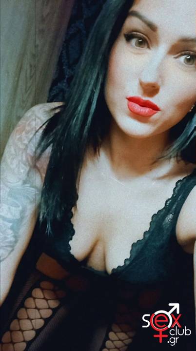 Escort-Sunny-5073